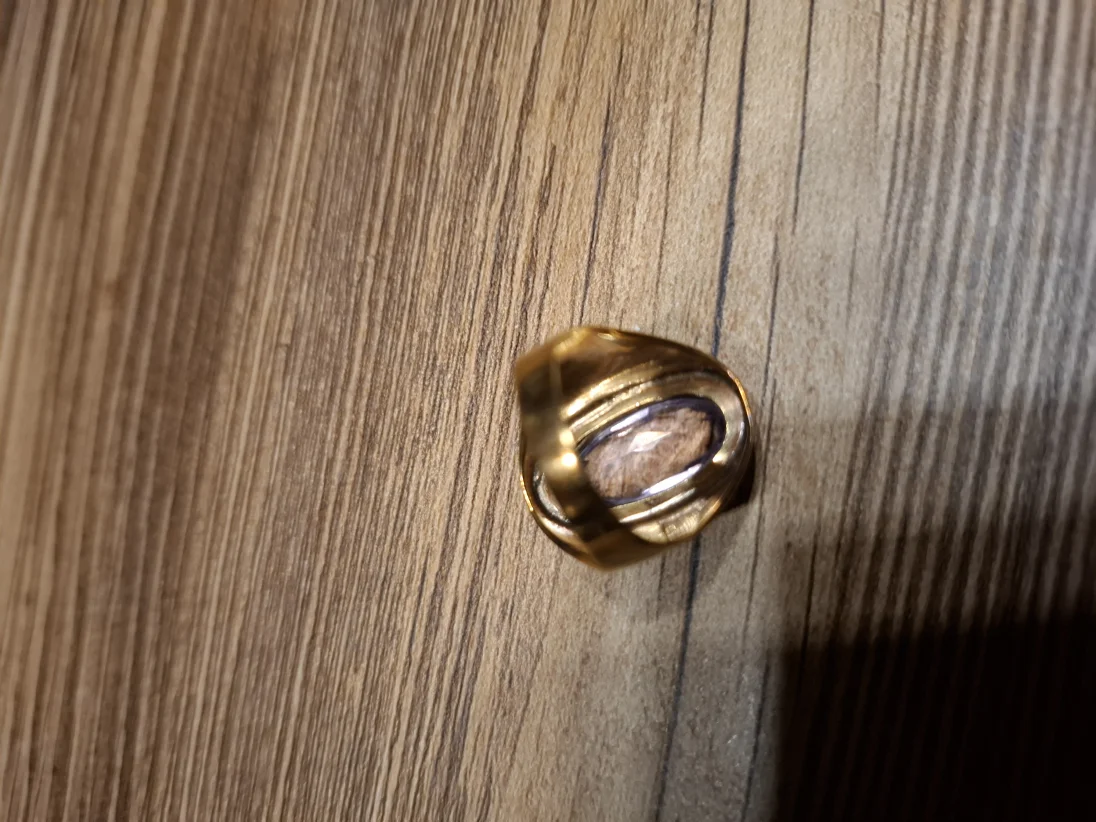 20241009_185539.jpg