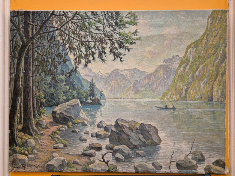 bild1.jpg