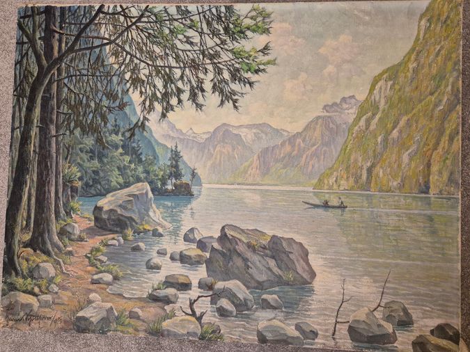 bild 1.jpg