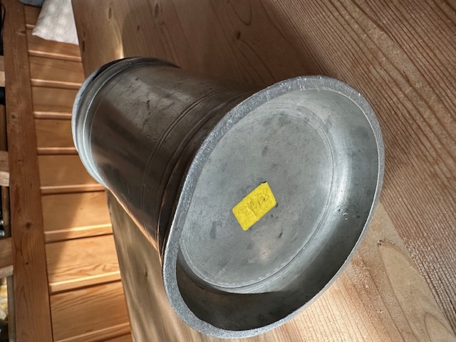 Zinnkrug4.jpg