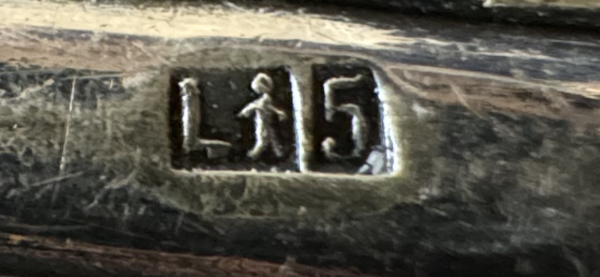 IMG_0843.jpeg