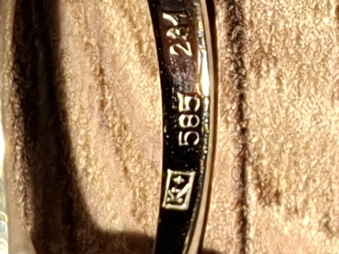 20241026_200436.jpg