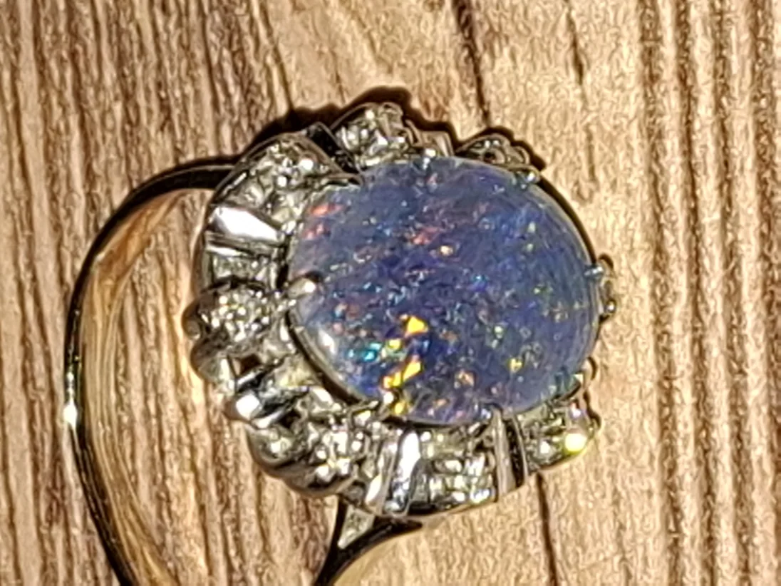 20241026_200448.jpg