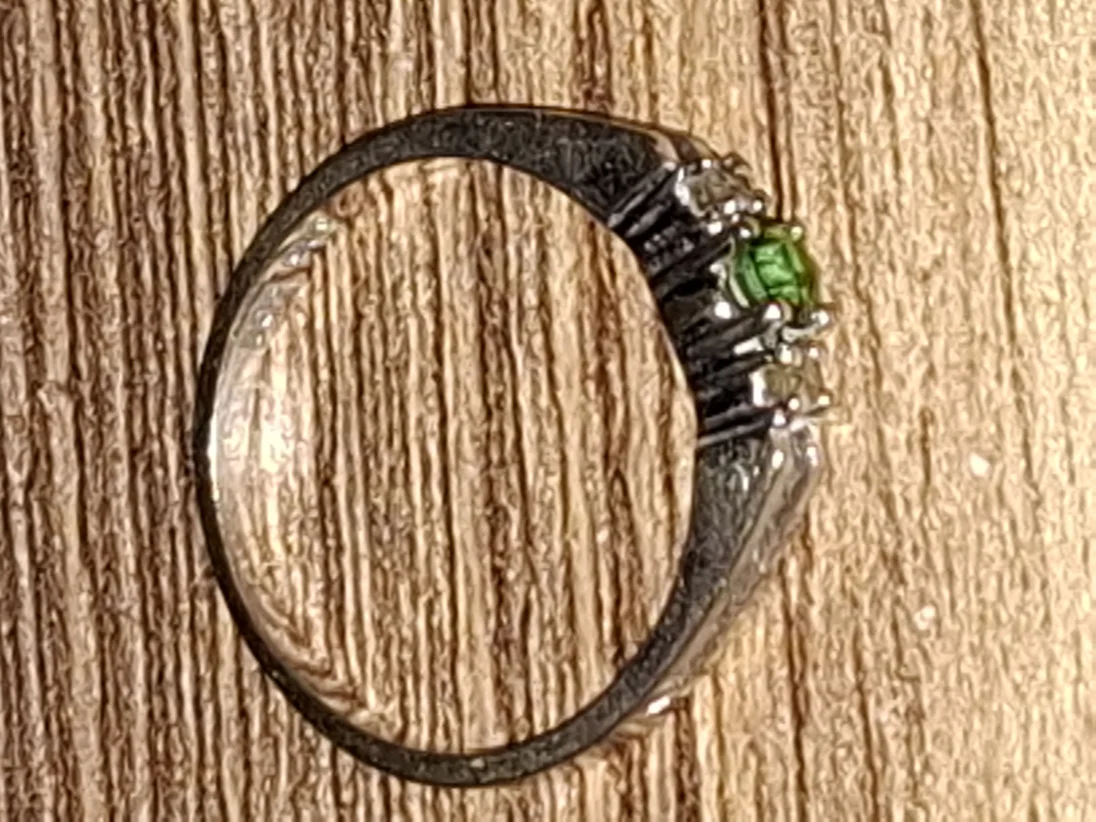 20241026_200914.jpg
