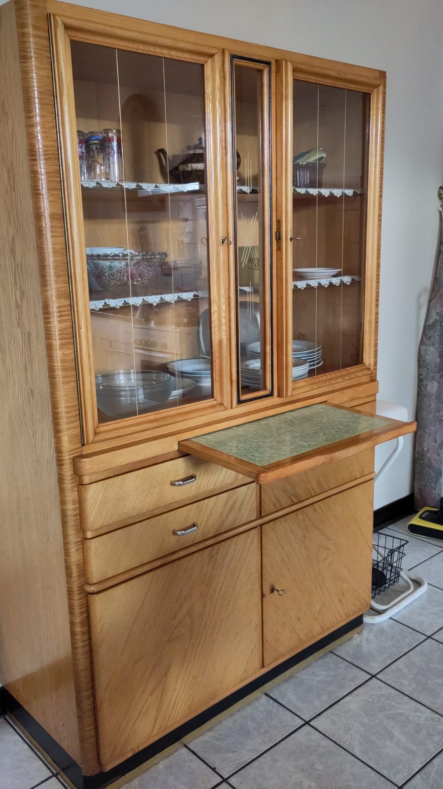 WhatsApp Image 2024-10-31 at 14.05.50.jpeg