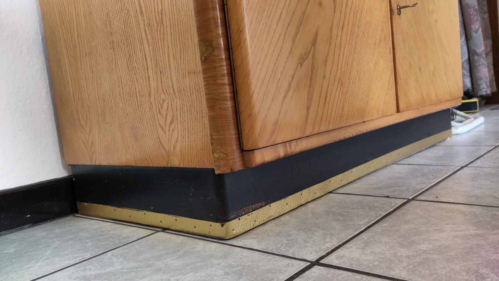 WhatsApp Image 2024-10-31 at 14.06.16.jpeg