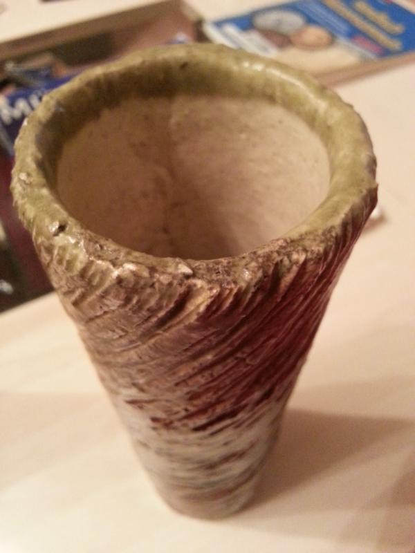 K800_fb vase 003.JPG