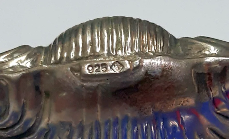 saliere-p1.jpg