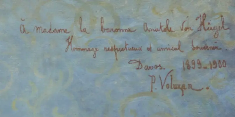 Screenshot 2024-11-03 at 10-39-05 906588_2013.14_001.png (PNG-Grafik 1030 × 1200 Pixel).png