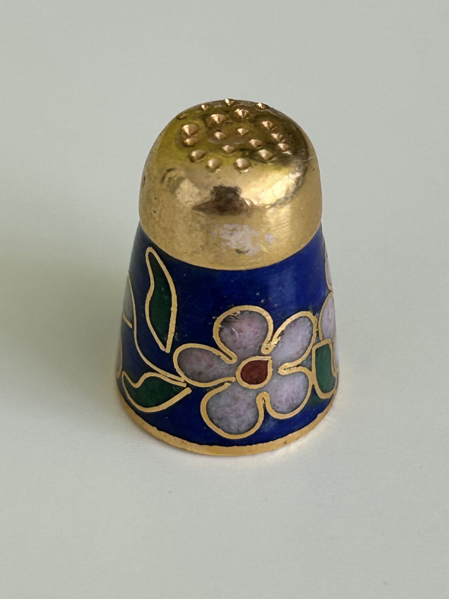 Fingerh2a.jpg