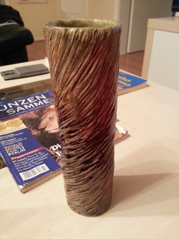 K800_fb vase 001.JPG