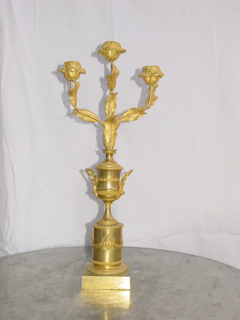 DSC01330.JPG