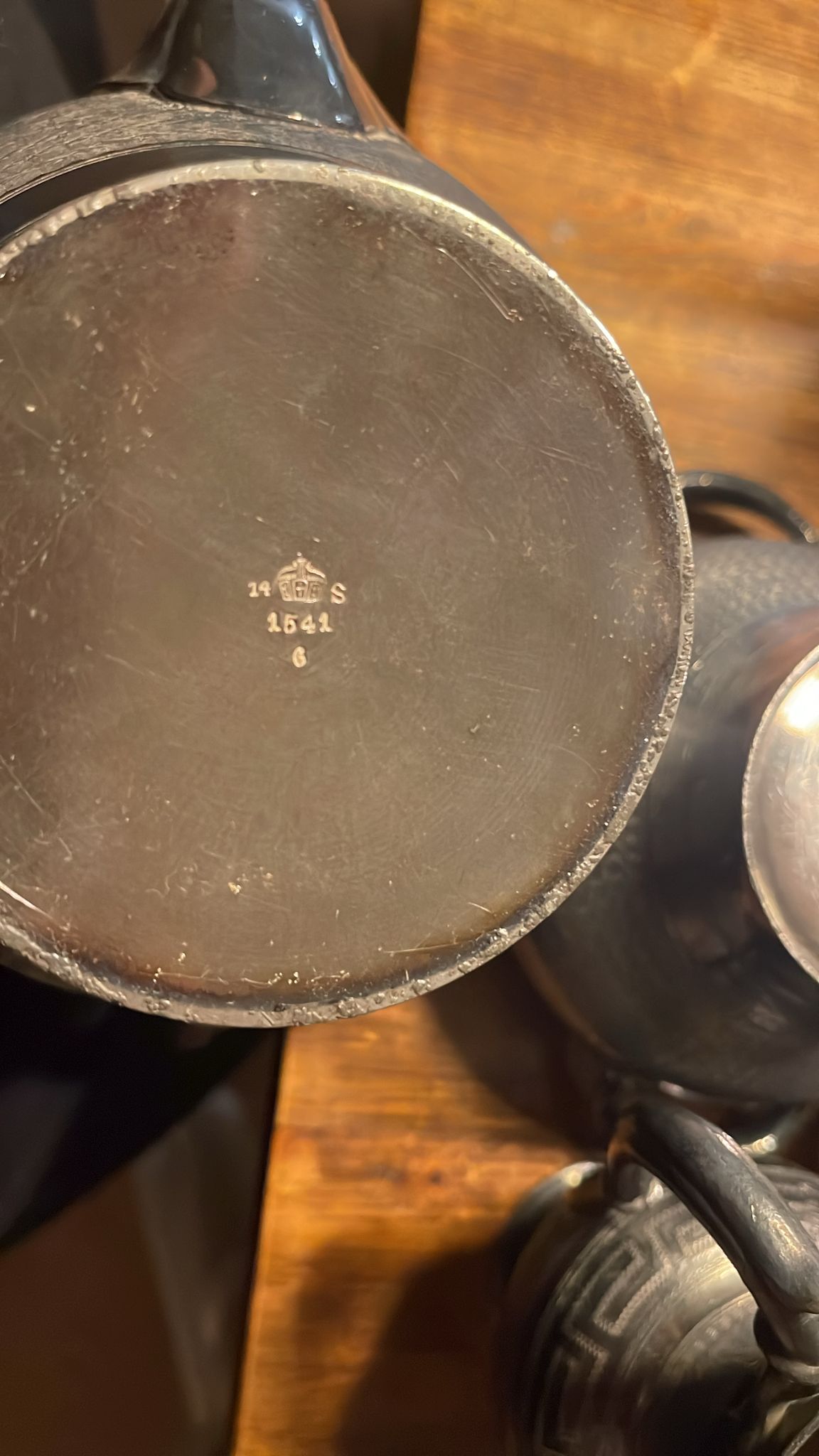 krug5.jpg