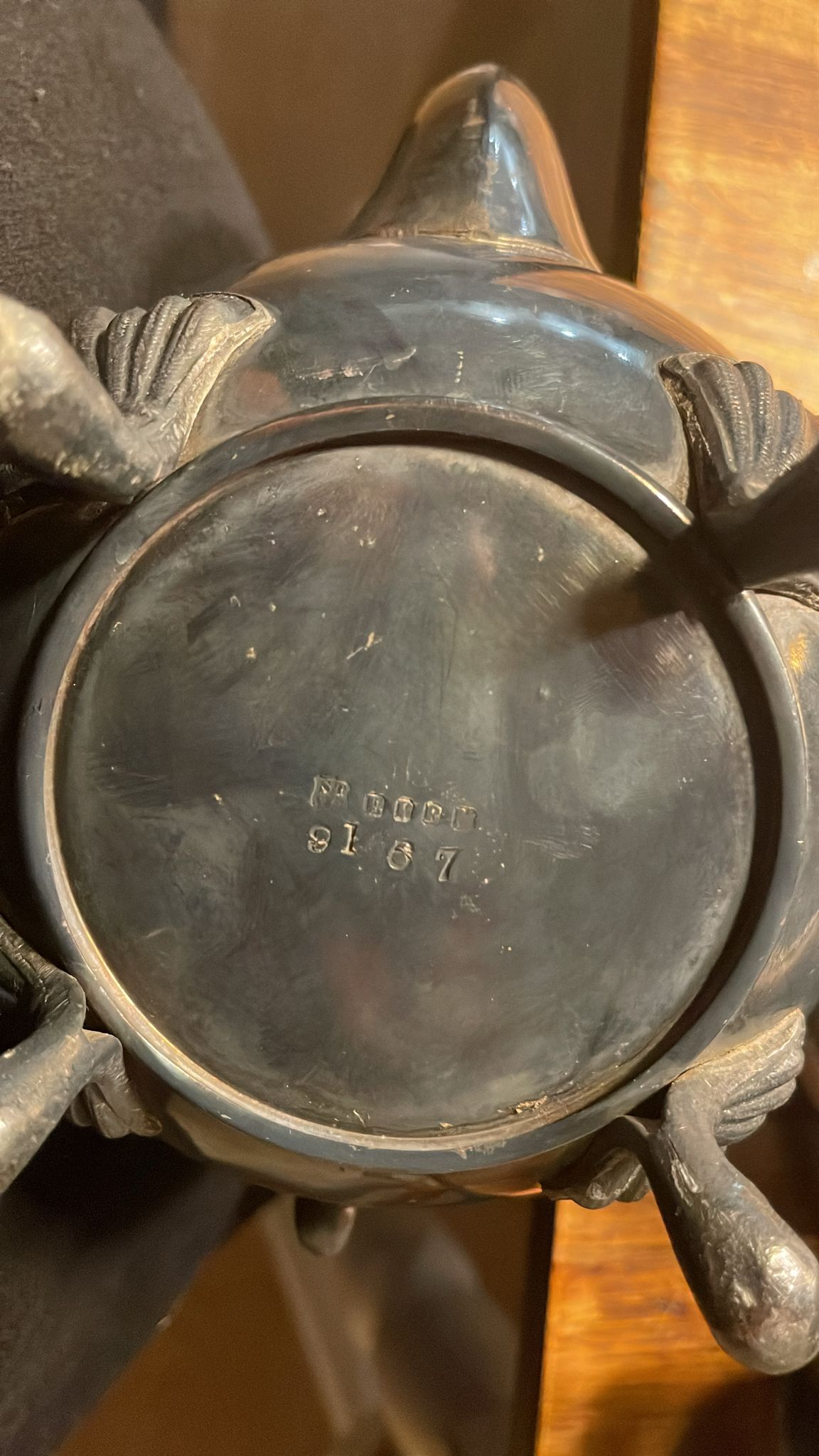 krug4.jpg