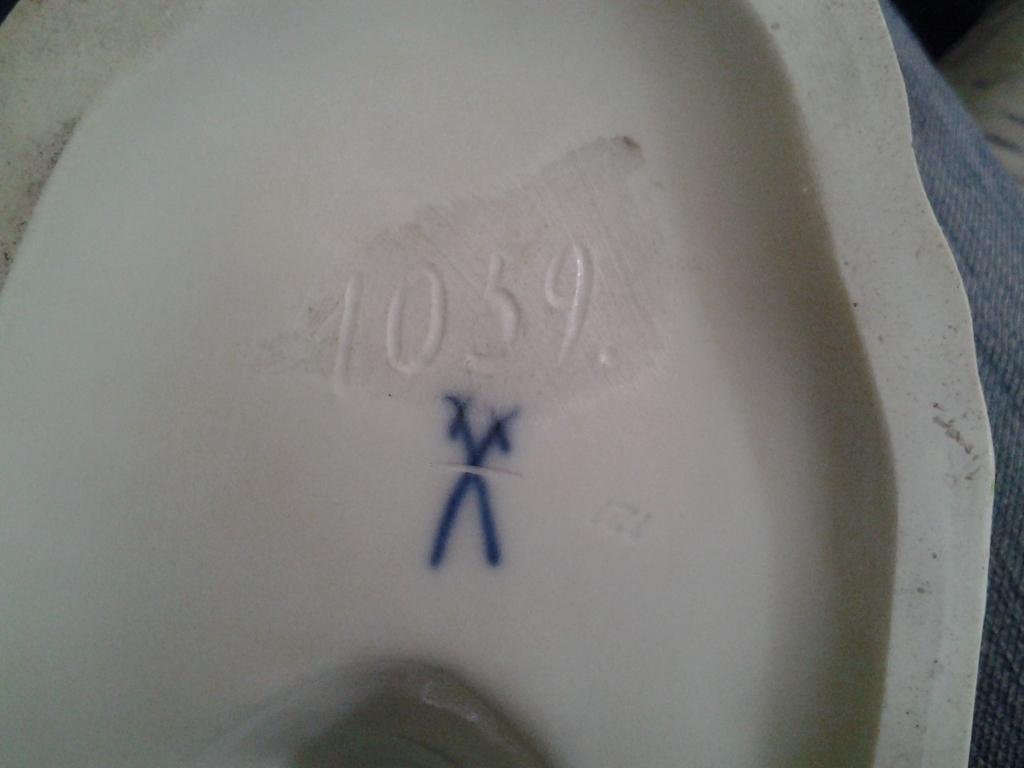 20130331_173248.jpg