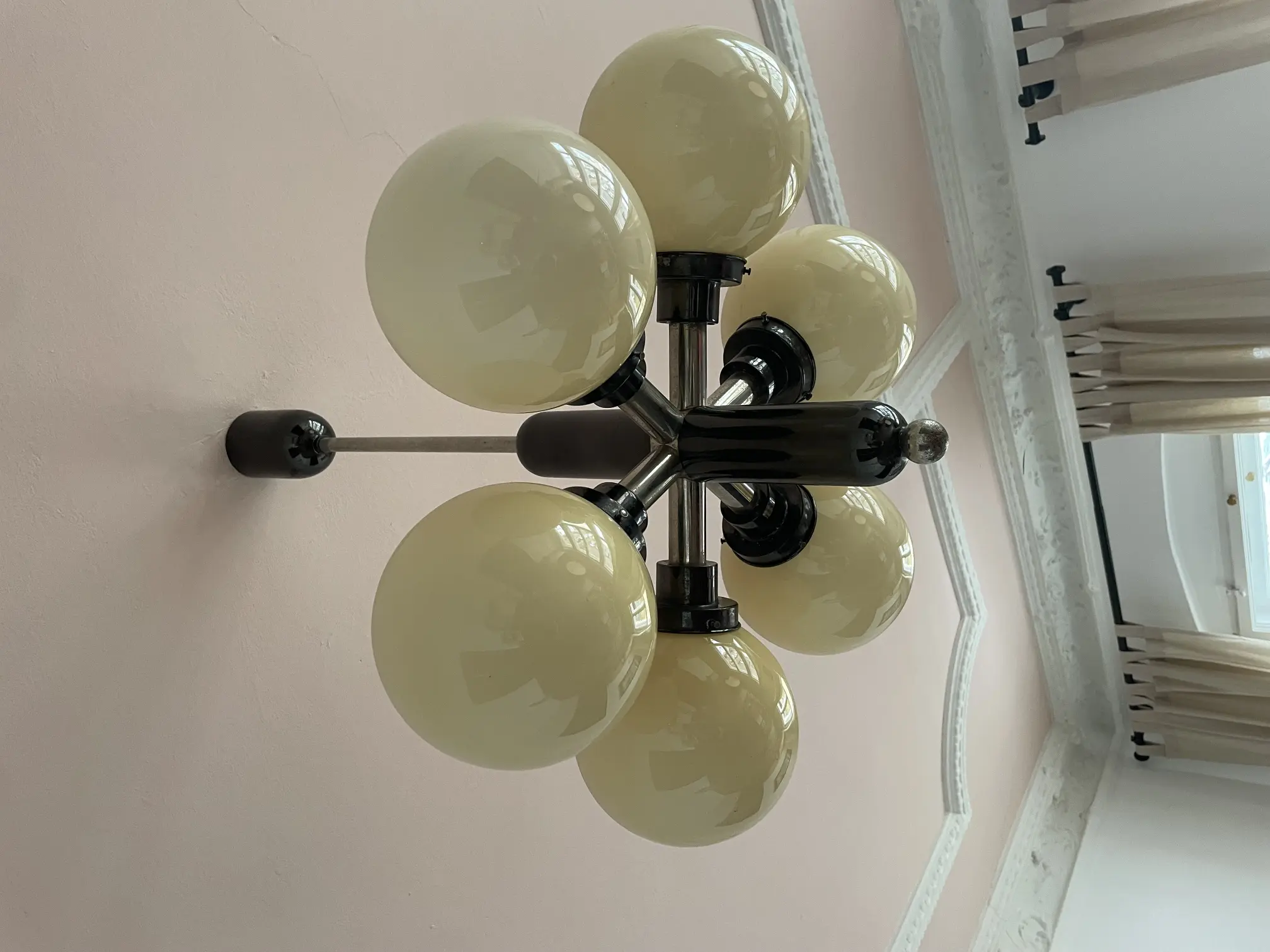 IMG_0485.jpeg