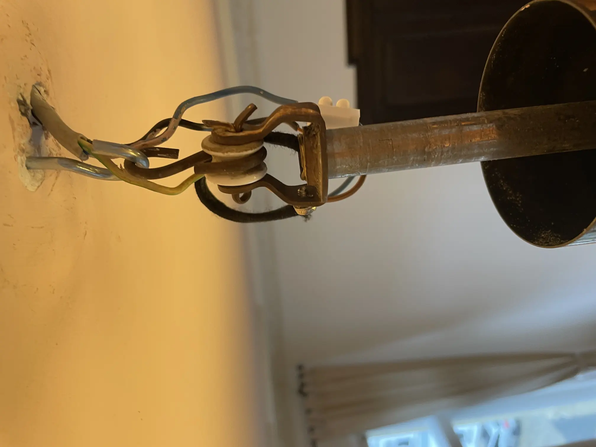 IMG_0493.jpeg