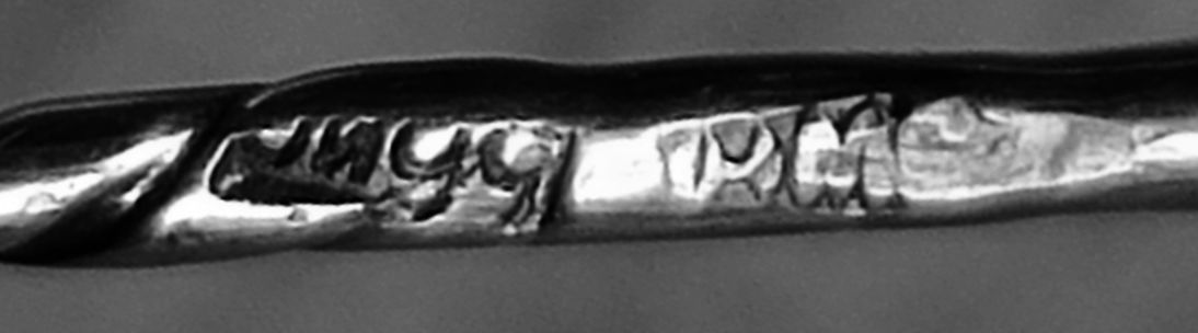 Krawattennadel_ Import AT_HU.jpg
