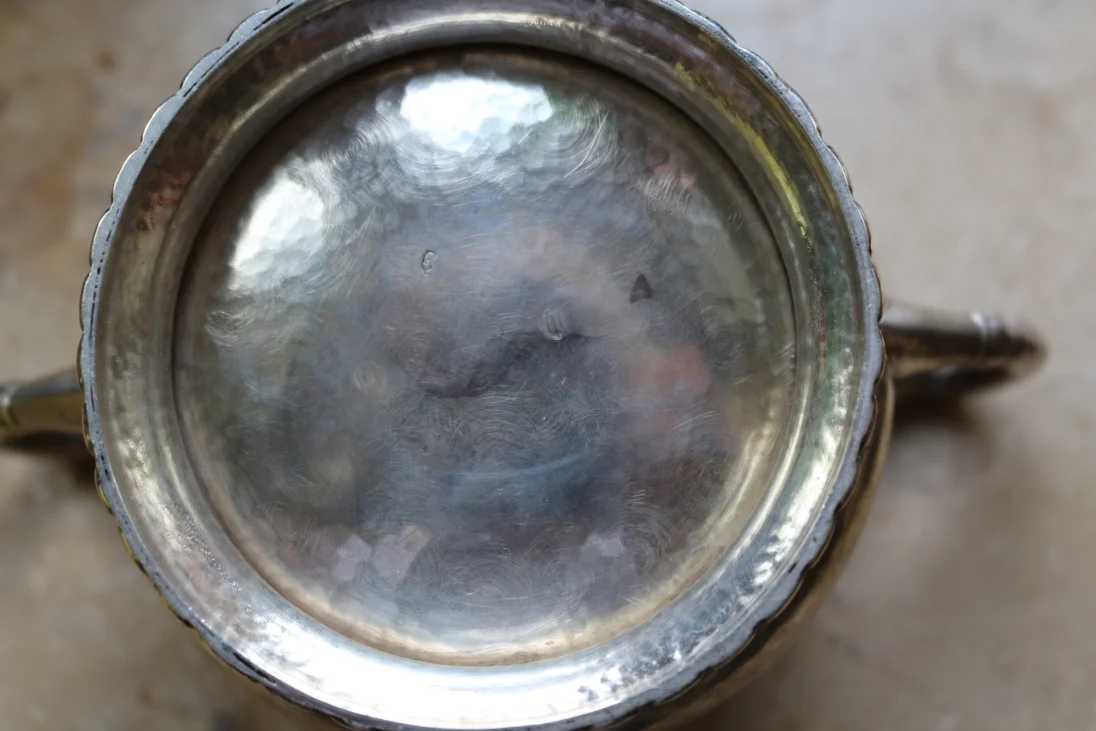 Milch und Zucker 02.jpg