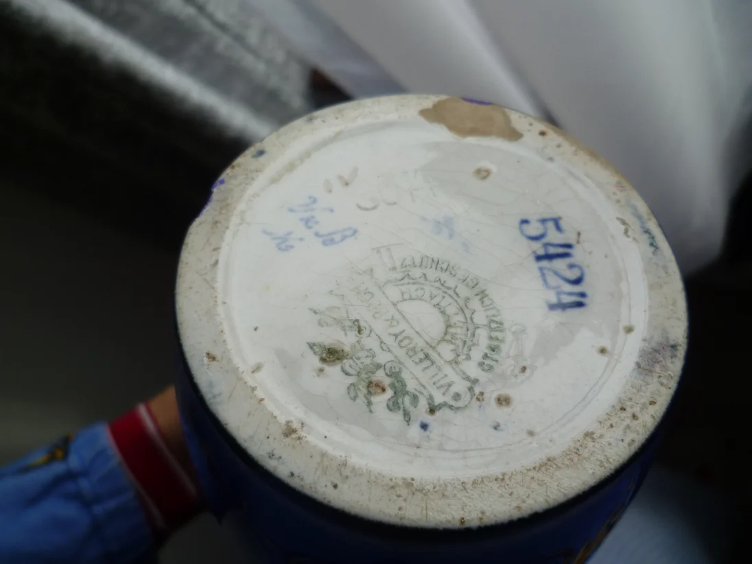 P1020180.JPG