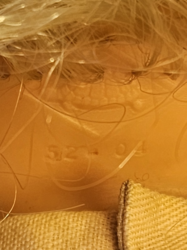 20241124_160716.jpg