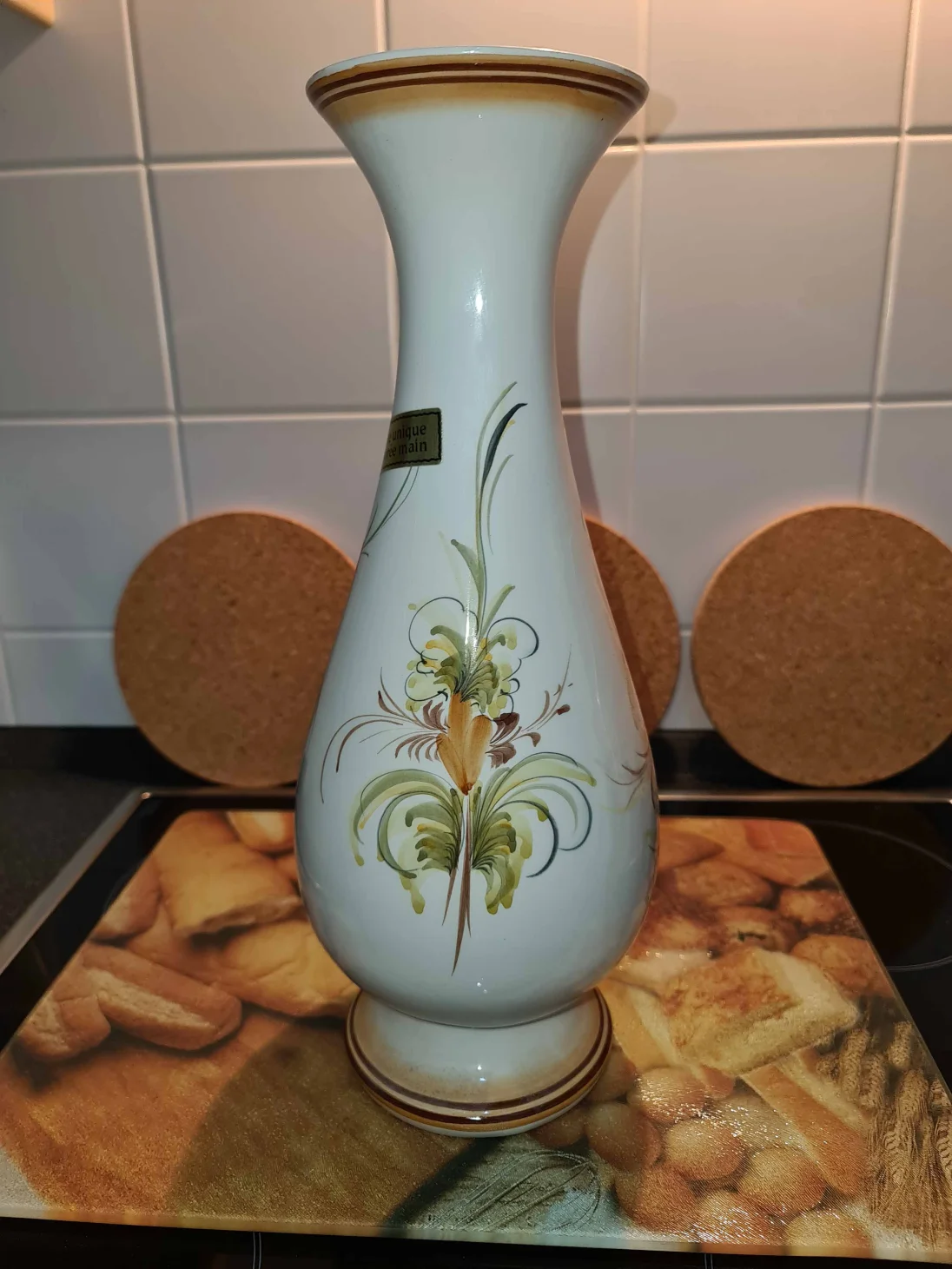 20240910_183457 neu.jpg