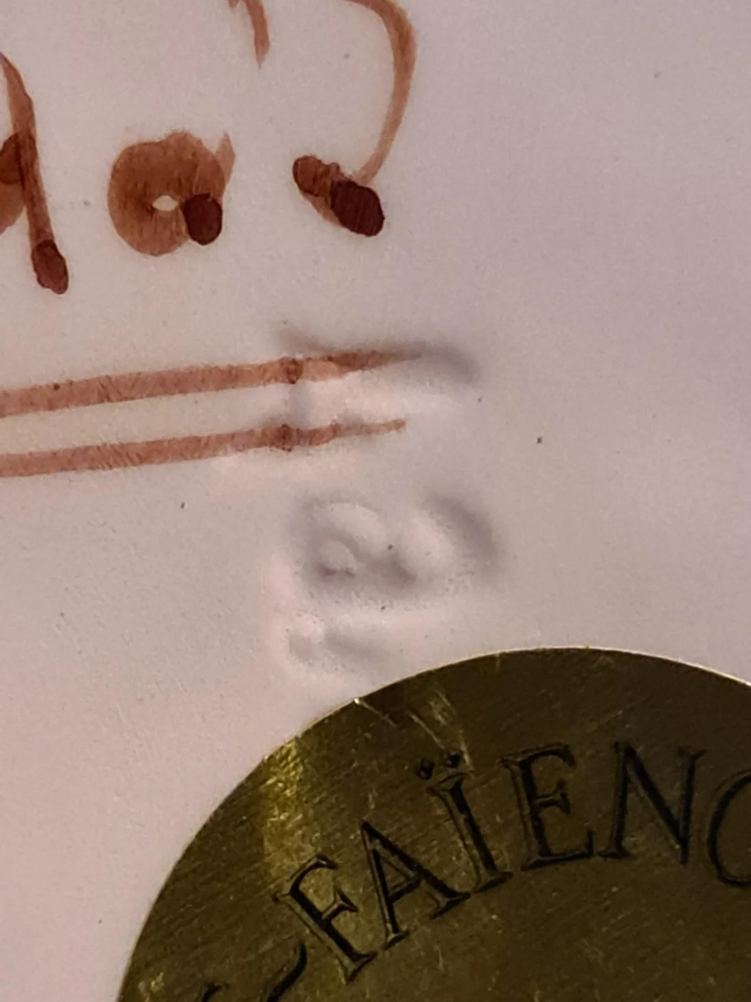 20240910_183710 neu.jpg