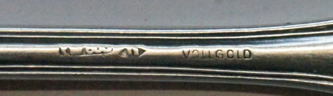 D. Vollgold (2).JPG