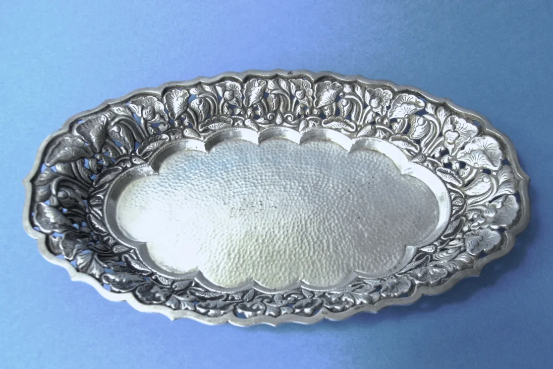 DjojkaSchaleblaun.jpg