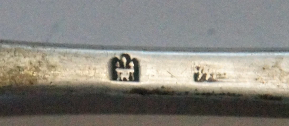 unbekannt (1).JPG