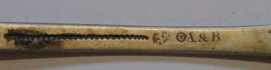unbekannt (2).JPG