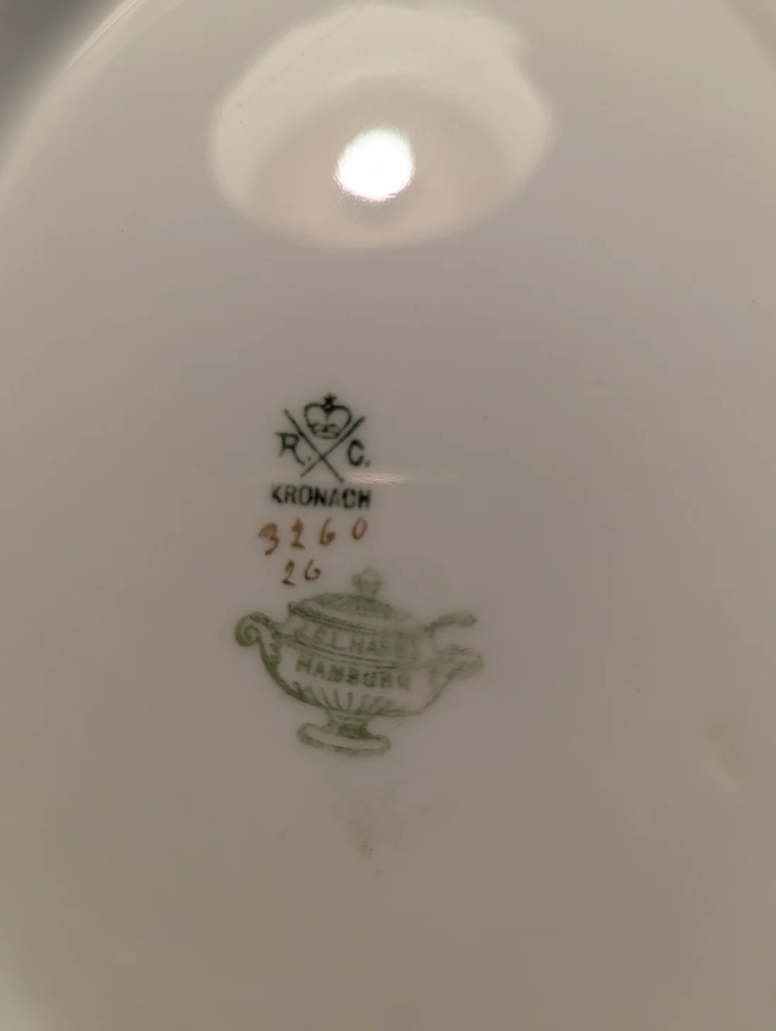 PXL_20241127_135126832.jpg