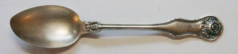 D. Vollgold (1).JPG