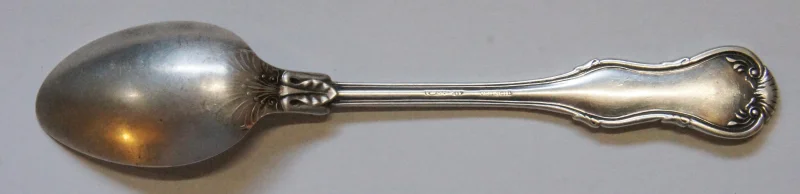 D. Vollgold.JPG