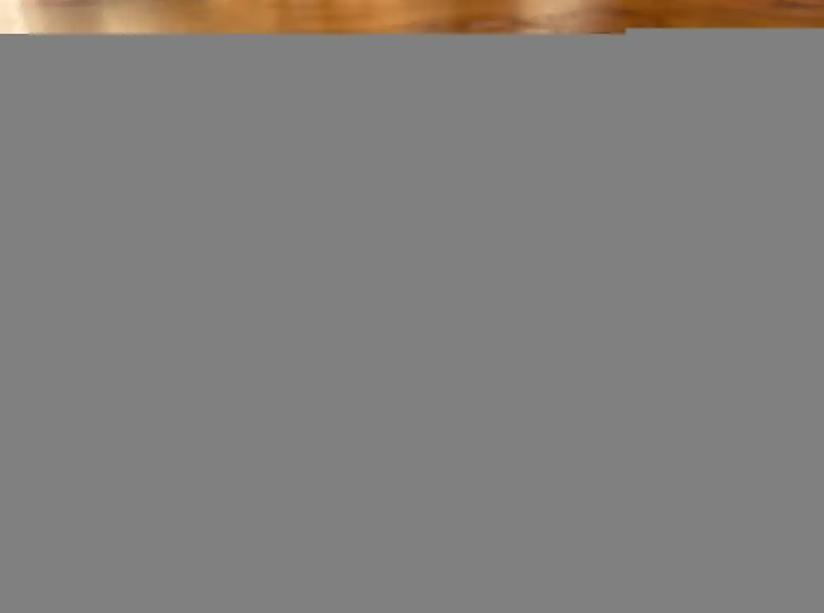 IMG_7520.jpeg