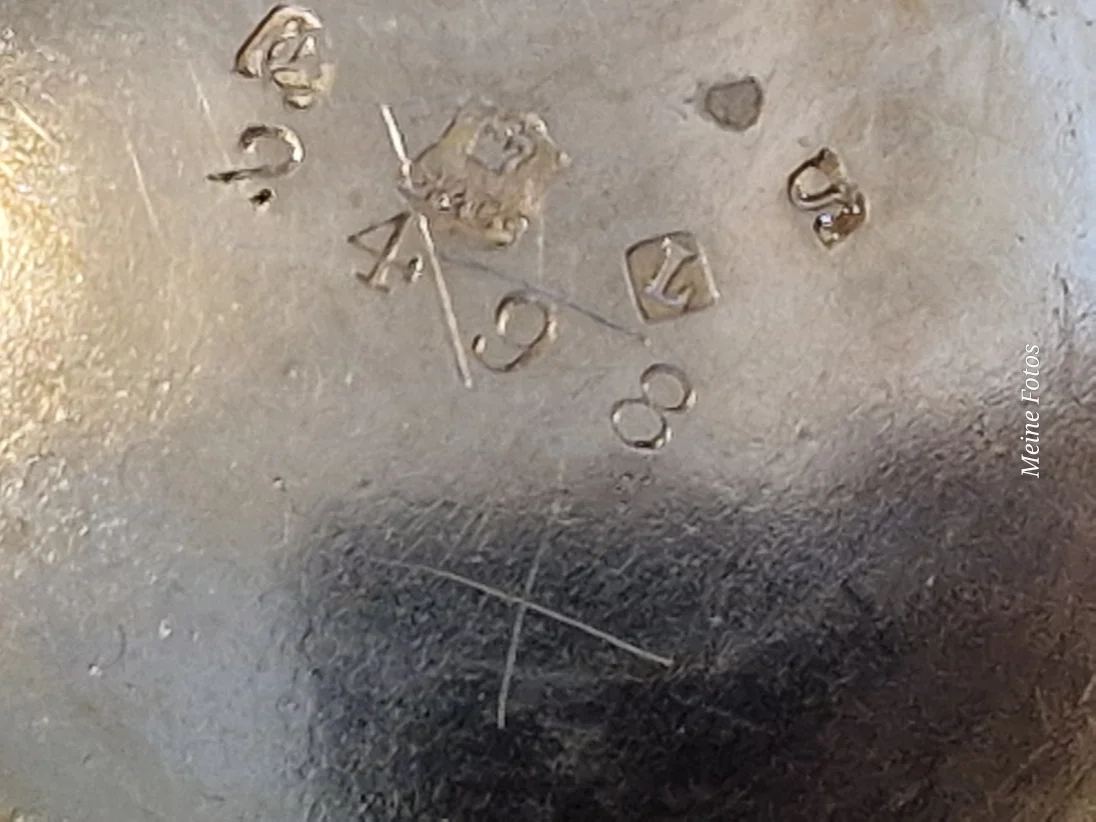 20241130_151738.jpg