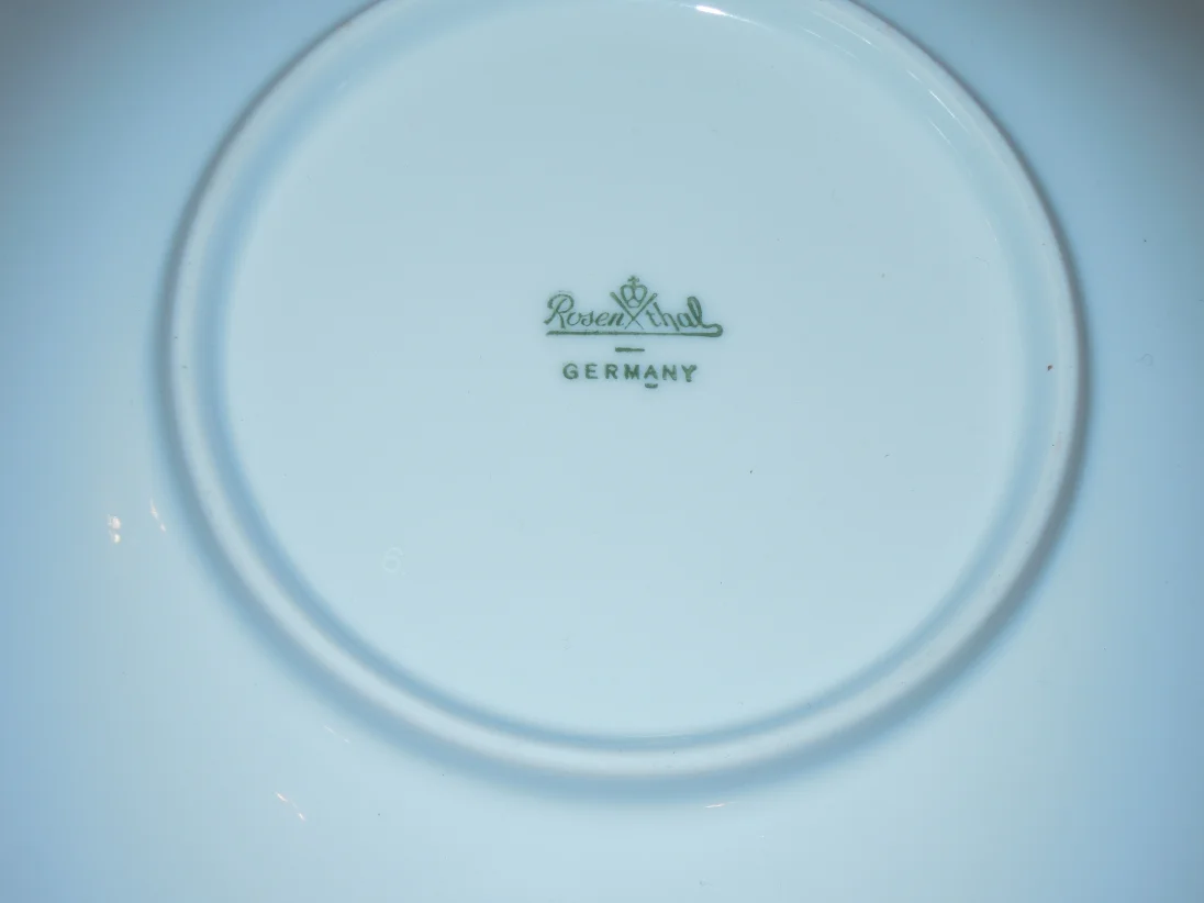 DSCN5111.JPG