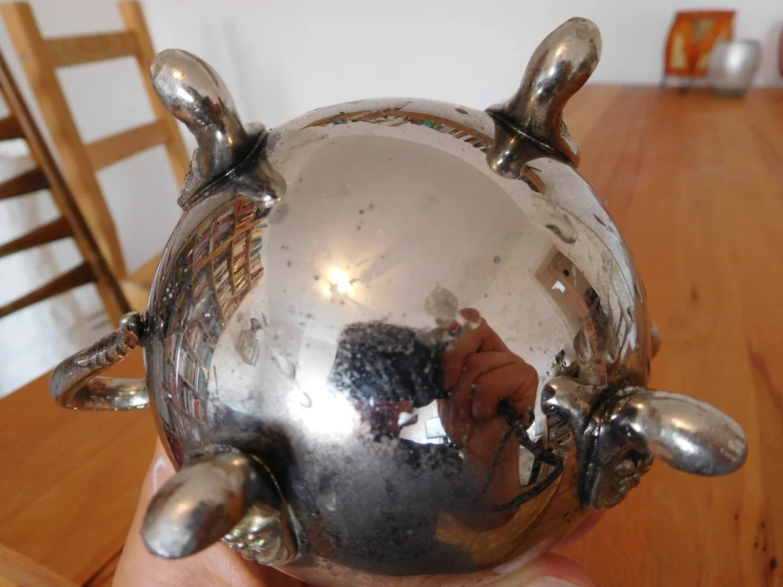 DSCN2123.JPG