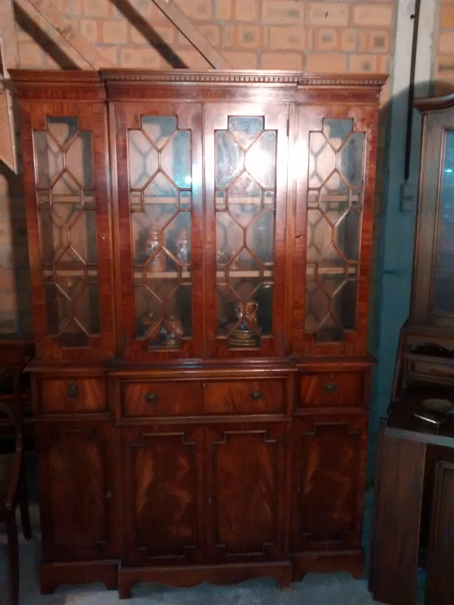 vitrine.jpg