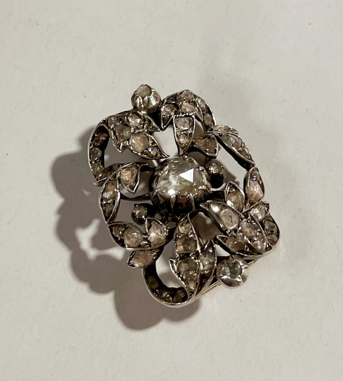 Brosche Diamanten (3).jpg