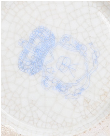 Screenshot 2024-12-05 123206.png