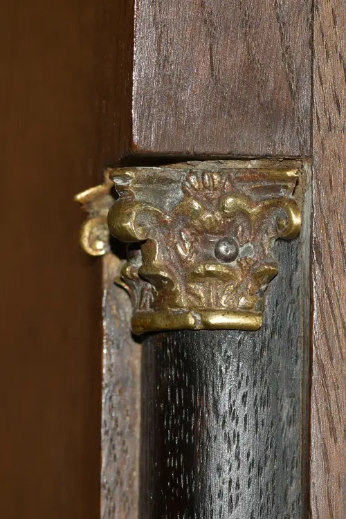 Kapitell Sonnenschrank klein.jpg