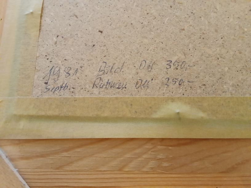 Oma Bild groß hinten.jpg