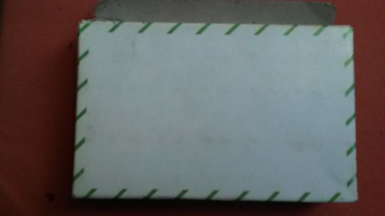 20170706_103629.jpg