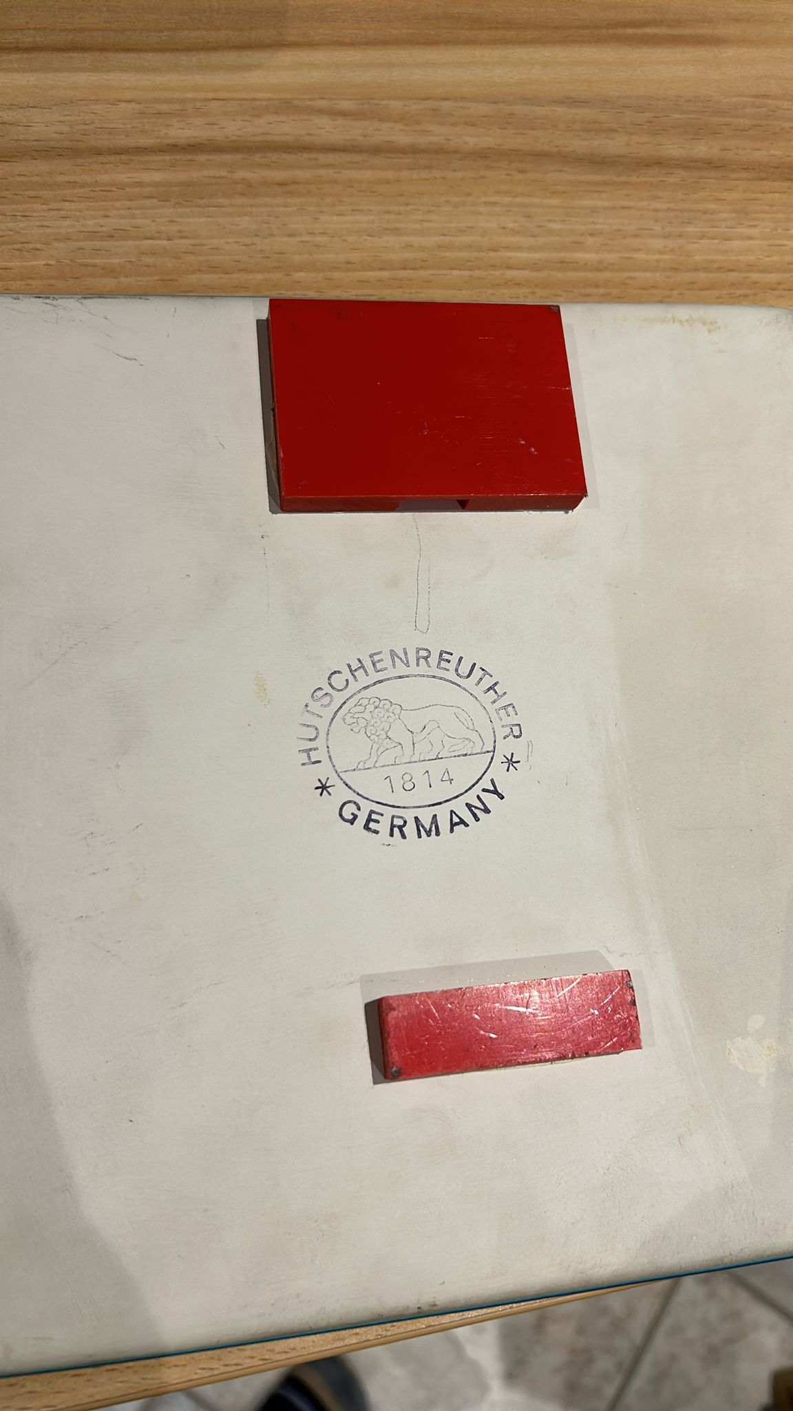 hutschenreuther unbekannt 2.jpg