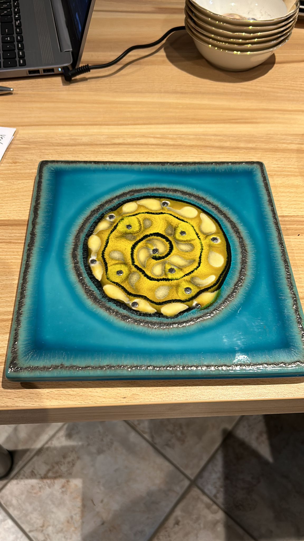 hutschenreuther unbekannt 1.jpg