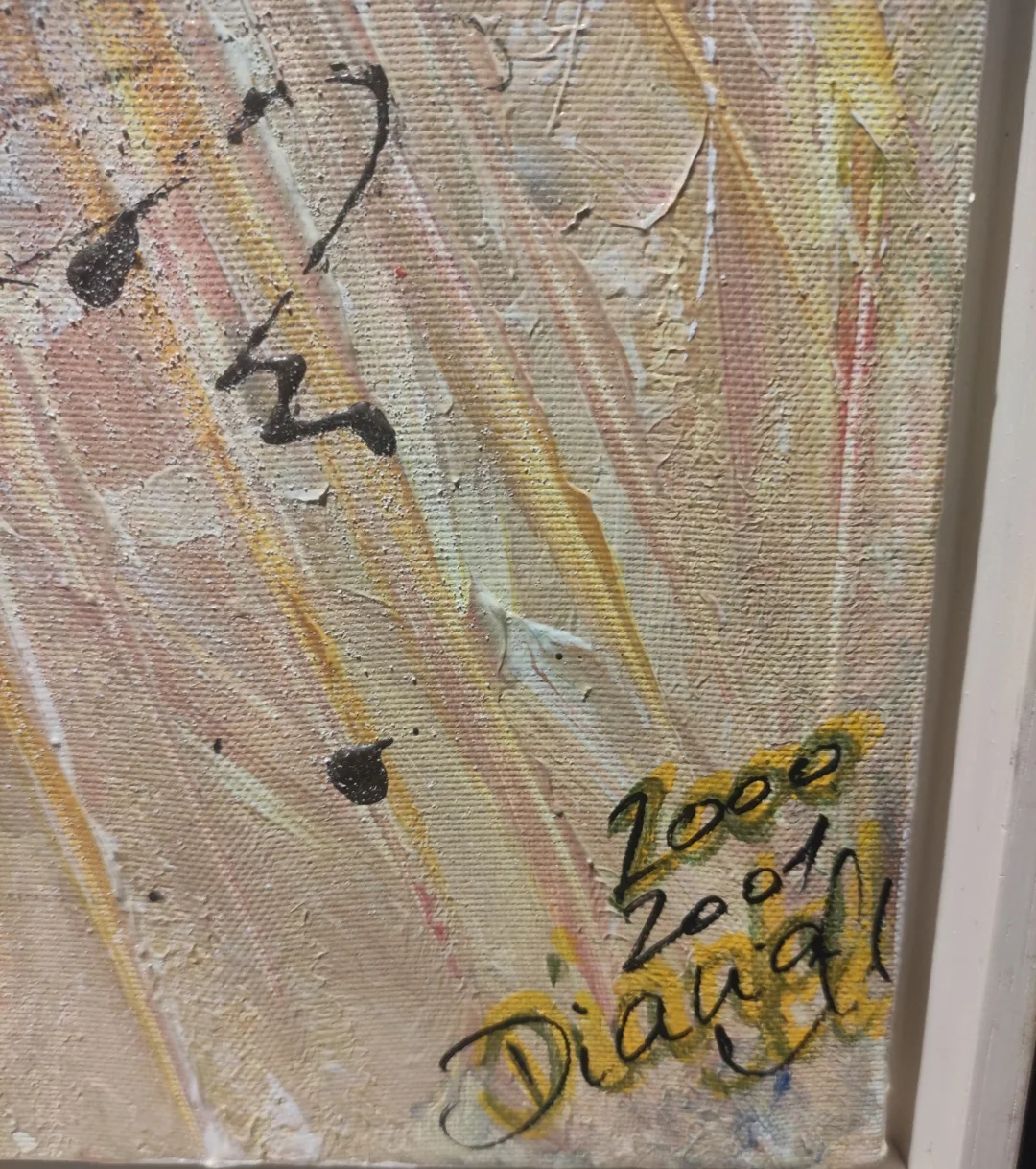 1734187093825.jpg
