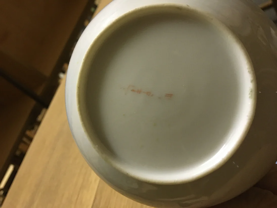 B76ABDF4-DA70-4AD1-B8EB-8349F6CF209F.jpeg