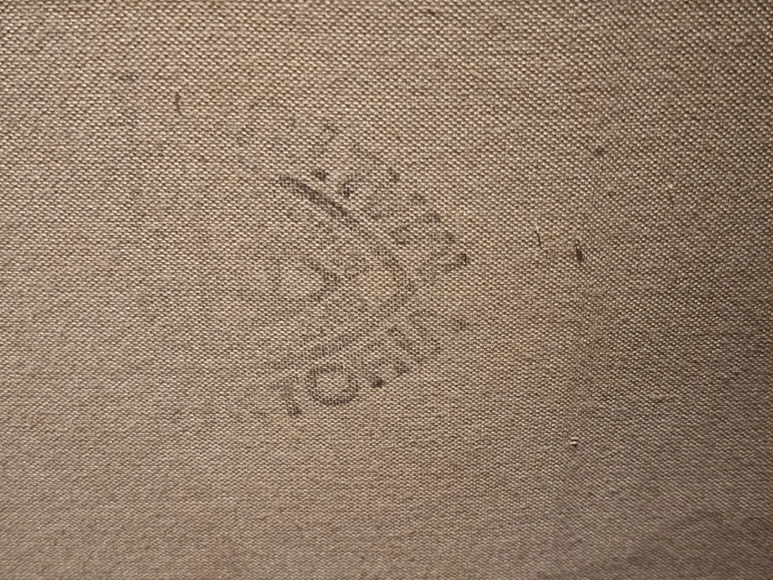 1734678968436.jpg