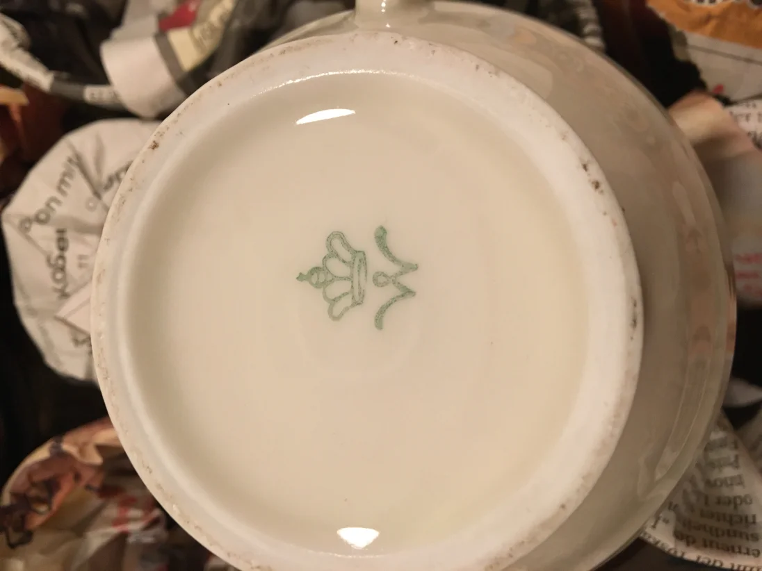 E176CBDA-4A41-4546-A0C5-86B9261591B2.jpeg